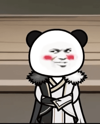 新动1